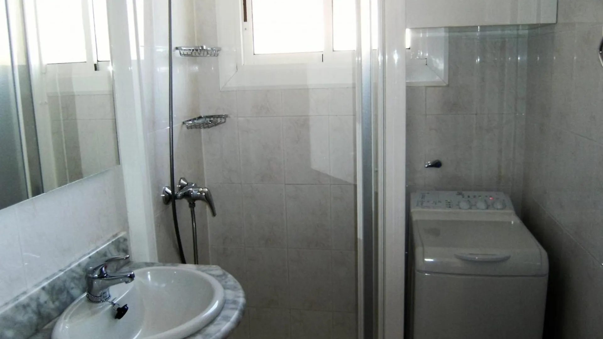 Apartment Falaguer C11 L'Estartit