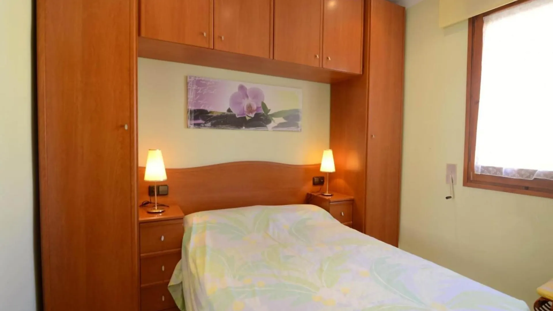 Apartment Falaguer C11 L'Estartit